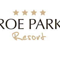 Roe Park Resort 1077665 Image 1